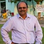 Richard Dsouza - @richard.dsouza.shinas - Instagram