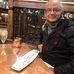 Richard Dsouza - Facebook