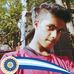 Richard Dsouza - Facebook