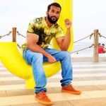 Richard Dsouza - @richard_dsouza_ - Instagram