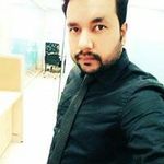 Richard Dsouza - @richard_dsouza - Instagram