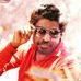 Richard dsouza - Facebook