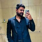 Richard D'souza - @richard_dsouza148 - Instagram