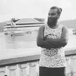 Richard Dsouza - @richie_rich__dsouza - Instagram