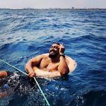 Richard D’souza - @d_s_o_u_z_a____ - Instagram