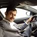 Richard Dsouza - Facebook