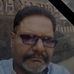 Richard Dsouza - Facebook