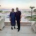 Richard Dsouza - Facebook