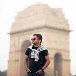 Richard D'souza - @richard.dsouza - Instagram