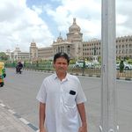 Richard Dsouza - @_richard_dsouza._ - Instagram