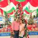 Richard Dsouza - Facebook
