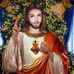 Richard Dsouza - Facebook