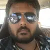 Richard Dsouza - @richarddsouza85 - TikTok