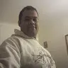 Richard Dsouza - @richarddsouza82 - TikTok