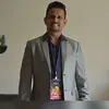 Richard D'Souza - @userrw0kef8bf6 - TikTok