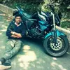 Richard Dsouza - @user56321127 - TikTok