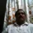 richard dsouza - @richarddsouza66 - TikTok