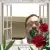 Richard Dsouza - @richarddsouza90 - TikTok