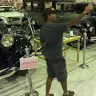 Richard D'Souza - @user62231183 - TikTok