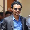 Richard Dsouza - @richarddsouza86 - TikTok