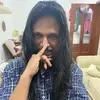 Richard D'Souza - @dsouza_2020 - TikTok