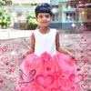 Richard Dsouza - @richarddsouza29 - TikTok