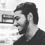 Richard Dsouza - @richieeeee22 - Instagram