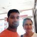 Richard Dsouza - Facebook