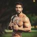 Richard Dsouza - Facebook