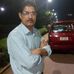 Richard Dsouza - Facebook