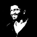 Richard Dsouza - @richard.dsouza.50552 - Instagram