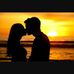 Richard Dsouza - Facebook