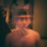 Richard D'souza - @richarddsouza_ - Instagram