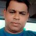 Richard Dsouza - Facebook