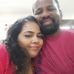 Richard Raphael Dsouza - Facebook
