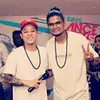 richarddsouza148 - @richarddsouza148 - TikTok
