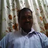 richarddsouza4894 - @richarddsouza4894 - TikTok