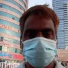 richarddsouza661 - @richarddsouza661 - TikTok