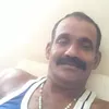 richarddsouzads57 - @richarddsouzads57 - TikTok