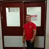 Richard Buraay - @richardburaay - TikTok