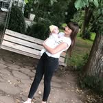Richard Dubray - @dubrayrichard - Instagram