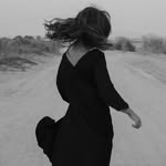 Richard Dubray - @varonahooleylz - Instagram