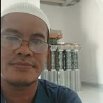 Richard Dulay - Facebook