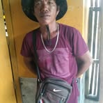 Richard Dulay - Facebook