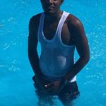 Dubuisson Richardson - @dubuissonrichardso - Instagram