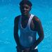 Dubuisson Richardson - Facebook