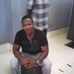Pierre Richard Dubuisson - Facebook