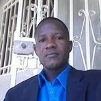 Pierre Richard Dubuisson - Facebook