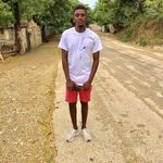 RICHARDSON DUBUISSON - @dubuissonrichardson1 - Instagram