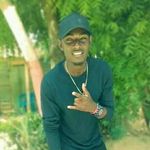 Richardson Dubuisson 42239206 - @richardsondubuisson40573929 - Instagram